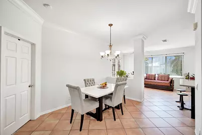 873 Stanton Drive, Weston, FL 33326 - Photo 14