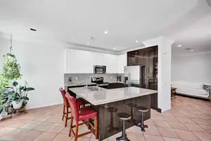 873 Stanton Dr, Weston, FL 33326 - Photo 20