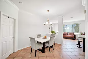 873 Stanton Dr, Weston, FL 33326 - Photo 14
