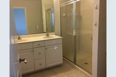 1213 Abaco Lane, Riviera Beach, FL 33404 - Photo 6
