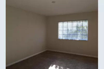 1213 Abaco Lane, West Palm Beach, FL 33404 - Photo 8