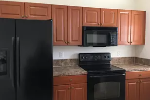 1213 Abaco Ln, West Palm Beach, FL 33404 - Photo 2