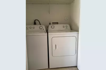 1213 Abaco Lane, West Palm Beach, FL 33404 - Photo 4