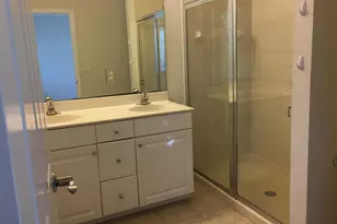 1213 Abaco Ln, Riviera Beach, FL 33404 - Photo 6