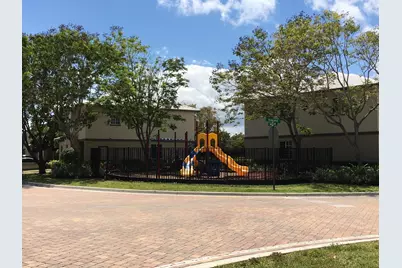 1213 Abaco Lane, West Palm Beach, FL 33404 - Photo 12