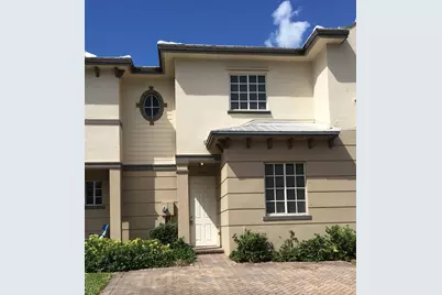 1213 Abaco Lane, Riviera Beach, FL 33404 - Photo 1