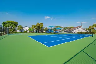 7838 Cypress Crescent, Boca Raton, FL 33433 - Photo 22