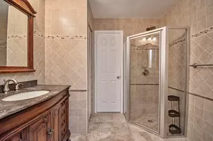 7838 Cypress Crescent, Boca Raton, FL 33433 - Photo 18