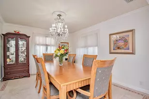 7838 Cypress Crescent, Boca Raton, FL 33433 - Photo 8