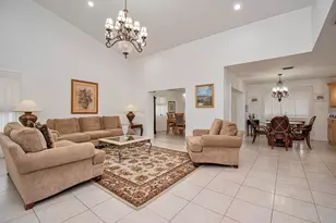 7838 Cypress Crescent, Boca Raton, FL 33433 - Photo 6