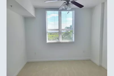 350 N Federal Highway #807, Boynton Beach, FL 33435 - Photo 14