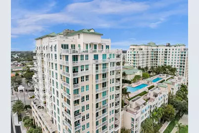 350 N Federal Highway #807, Boynton Beach, FL 33435 - Photo 2