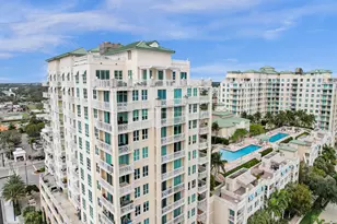 350 N Federal Hwy, Boynton Beach, FL 33435 - Photo 2