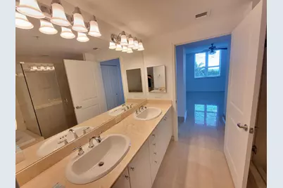 350 N Federal Highway #807, Boynton Beach, FL 33435 - Photo 12