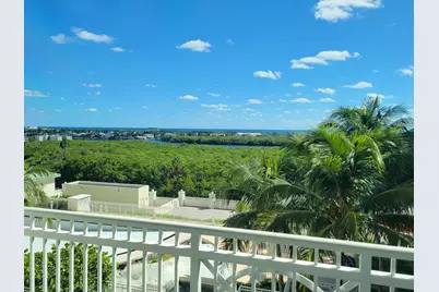 350 N Federal Highway #807, Boynton Beach, FL 33435 - Photo 10