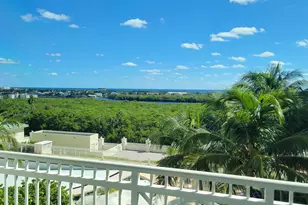 350 N Federal Hwy, Boynton Beach, FL 33435 - Photo 10