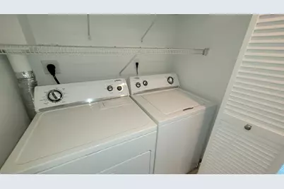 350 N Federal Highway #807, Boynton Beach, FL 33435 - Photo 16