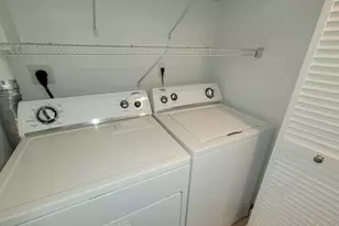 350 N Federal Hwy, Boynton Beach, FL 33435 - Photo 16