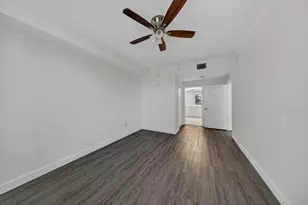 1660 Renaissance Commons Blvd, Boynton Beach, FL 33426 - Photo 18