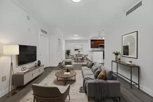 1660 Renaissance Commons Blvd, Boynton Beach, FL 33426 - Photo 2