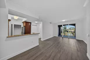 1660 Renaissance Commons Blvd, Boynton Beach, FL 33426 - Photo 10