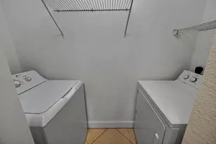 1660 Renaissance Commons Blvd, Boynton Beach, FL 33426 - Photo 26