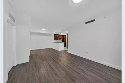 1660 Renaissance Commons Boulevard #2316, Boynton Beach, FL 33426 - Photo 14