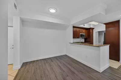 1660 Renaissance Commons Boulevard #2316, Boynton Beach, FL 33426 - Photo 8