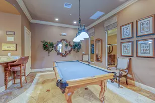 1660 Renaissance Commons Blvd, Boynton Beach, FL 33426 - Photo 38