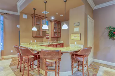 1660 Renaissance Commons Boulevard #2316, Boynton Beach, FL 33426 - Photo 32