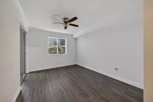 1660 Renaissance Commons Blvd, Boynton Beach, FL 33426 - Photo 22