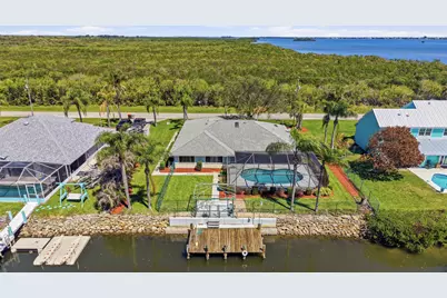 433 SE 12th St Street SE, Vero Beach, FL 32962 - Photo 2