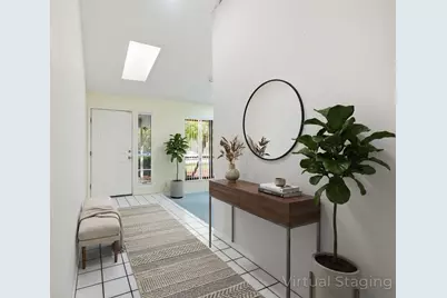 433 SE 12th St Street SE, Vero Beach, FL 32962 - Photo 12