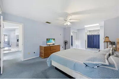 433 SE 12th St Street SE, Vero Beach, FL 32962 - Photo 18