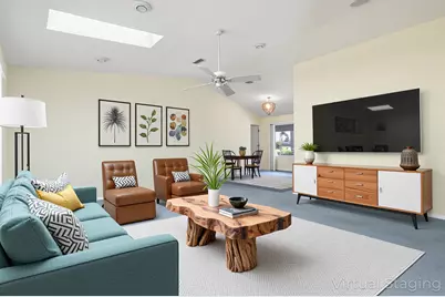 433 SE 12th St Street SE, Vero Beach, FL 32962 - Photo 14