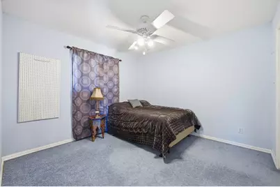 433 SE 12th St Street SE, Vero Beach, FL 32962 - Photo 34