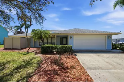 433 SE 12th St Street SE, Vero Beach, FL 32962 - Photo 38