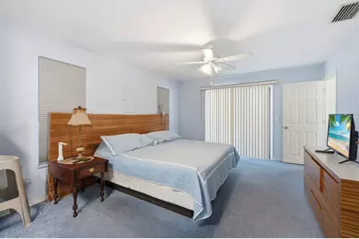 433 SE 12th St Street SE, Vero Beach, FL 32962 - Photo 20