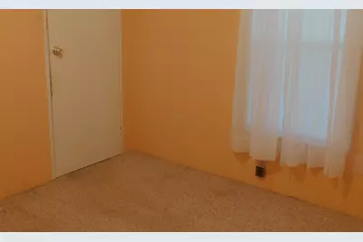 10 Toreador, Port Saint Lucie, FL 34952 - Photo 12