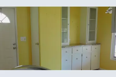 10 Toreador, Port Saint Lucie, FL 34952 - Photo 16