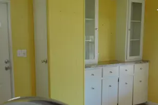 10 Toreador, Port Saint Lucie, FL 34952 - Photo 16