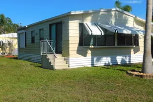 10 Toreador, Port Saint Lucie, FL 34952 - Photo 2