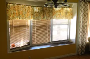 10 Toreador, Port Saint Lucie, FL 34952 - Photo 4