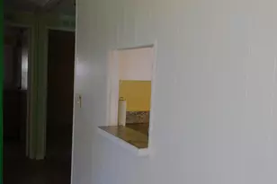 10 Toreador, Port Saint Lucie, FL 34952 - Photo 10