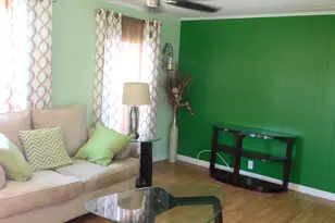 10 Toreador, Port Saint Lucie, FL 34952 - Photo 8