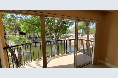 8781 Wiles Road #202, Coral Springs, FL 33067 - Photo 6