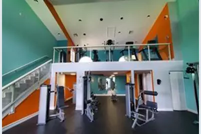 8781 Wiles Road #202, Coral Springs, FL 33067 - Photo 12