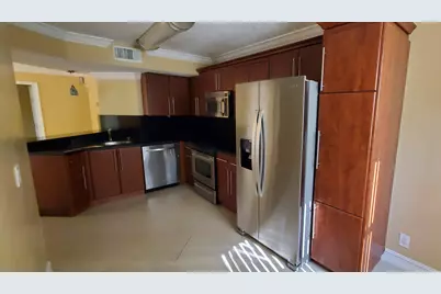 8781 Wiles Road #202, Coral Springs, FL 33067 - Photo 4