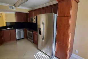 8781 Wiles Rd, Coral Springs, FL 33067 - Photo 4