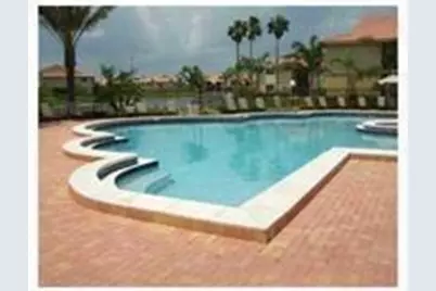911 Lyons Road #2-207, Coconut Creek, FL 33063 - Photo 12